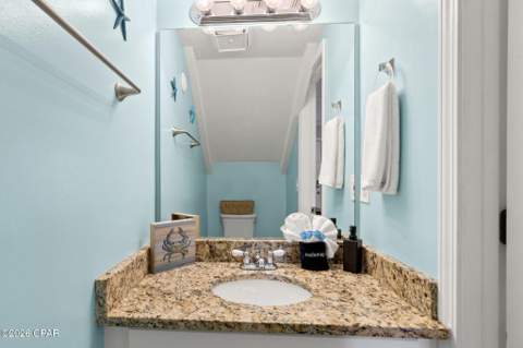 186 Robin Lane, Panama City Beach FL - photo 16 of 36
