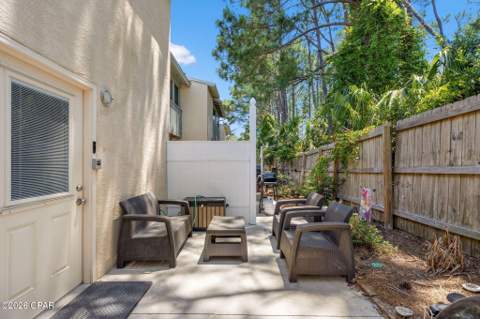 186 Robin Lane, Panama City Beach FL - photo 18 of 36