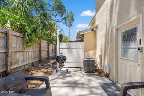 186 Robin Lane, Panama City Beach FL - photo 19 of 36
