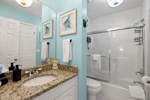 186 Robin Lane, Panama City Beach FL - photo 21 of 36