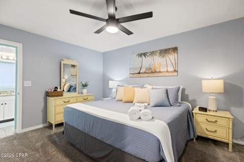 186 Robin Lane, Panama City Beach FL - photo 22 of 36