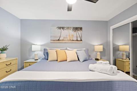 186 Robin Lane, Panama City Beach FL - photo 23 of 36