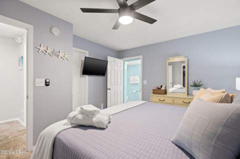 186 Robin Lane, Panama City Beach FL - photo 24 of 36