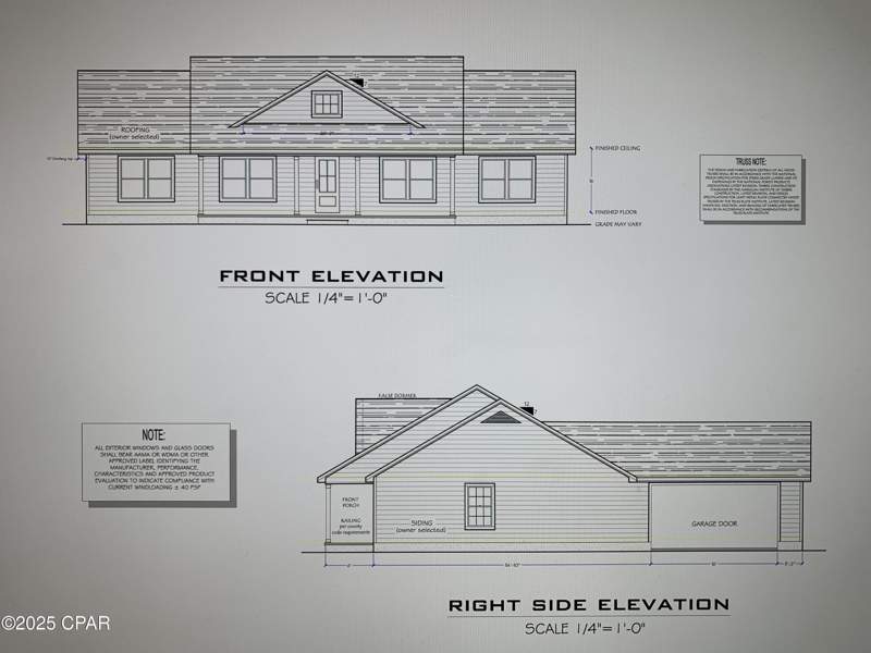 4 bedroom SingleFamilyResidence at 3621 Cypress Tree Lane, Cypress Tree, Marianna — photo 1