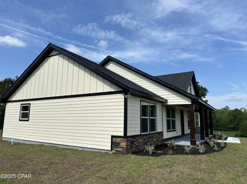 3621 Cypress Tree Lane, Marianna FL - photo 10 of 30