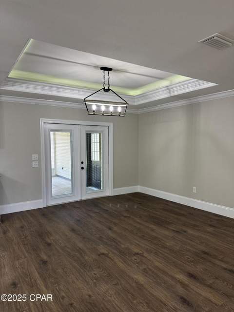 3621 Cypress Tree Lane, Marianna FL - photo 12 of 30
