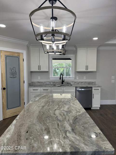 3621 Cypress Tree Lane, Marianna FL - photo 13 of 30