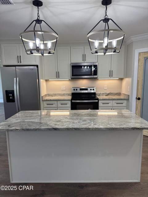 3621 Cypress Tree Lane, Marianna FL - photo 14 of 30