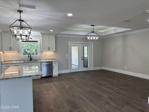 3621 Cypress Tree Lane, Marianna FL - photo 16 of 30