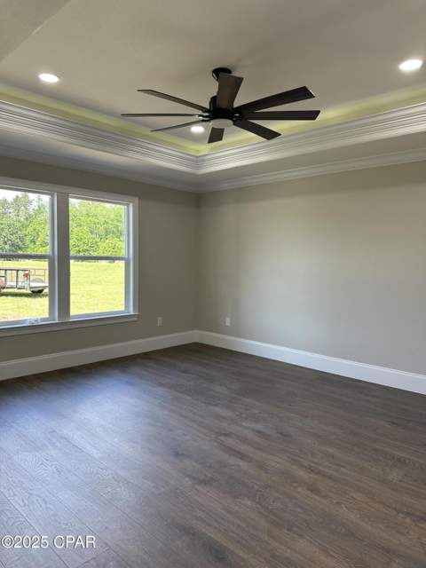3621 Cypress Tree Lane, Marianna FL - photo 17 of 30