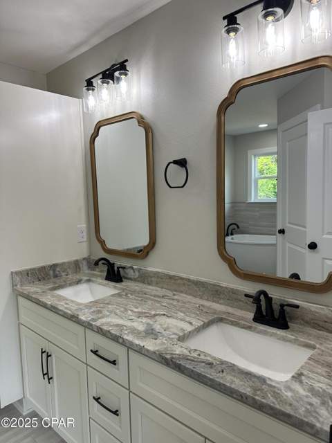3621 Cypress Tree Lane, Marianna FL - photo 18 of 30