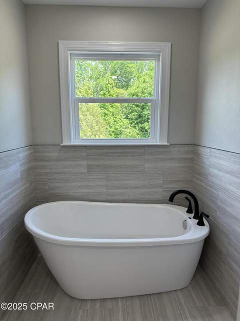 3621 Cypress Tree Lane, Marianna FL - photo 19 of 30