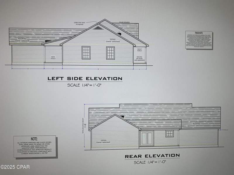 4 bedroom SingleFamilyResidence at 3621 Cypress Tree Lane, Cypress Tree, Marianna — photo 2