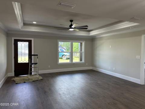 3621 Cypress Tree Lane, Marianna FL - photo 24 of 30