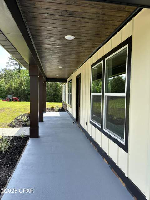 3621 Cypress Tree Lane, Marianna FL - photo 7 of 30
