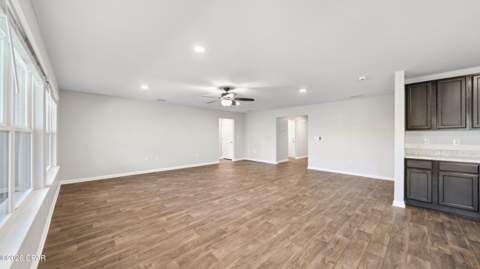3927 Alva Thomas Road, Panama City FL - photo 10 of 52