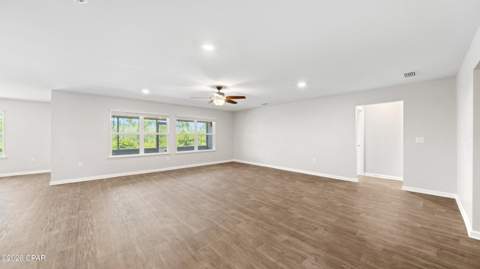 3927 Alva Thomas Road, Panama City FL - photo 12 of 52