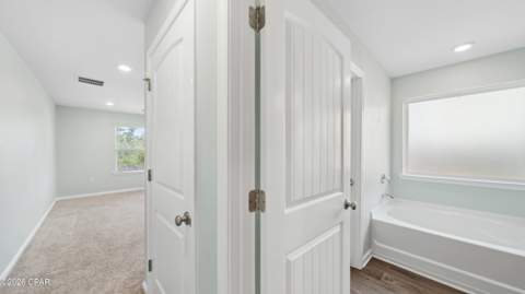 3927 Alva Thomas Road, Panama City FL - photo 13 of 52