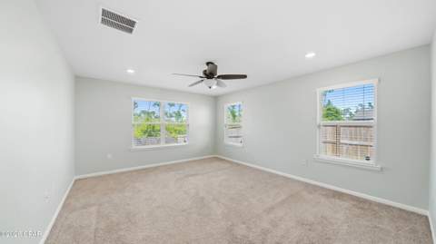 3927 Alva Thomas Road, Panama City FL - photo 14 of 52