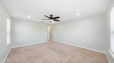 3927 Alva Thomas Road, Panama City FL - photo 16 of 52