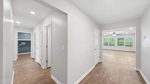 3927 Alva Thomas Road, Panama City FL - photo 20 of 52