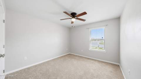 3927 Alva Thomas Road, Panama City FL - photo 22 of 52