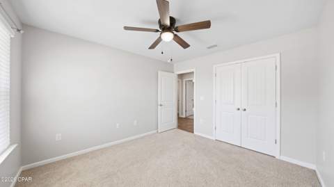 3927 Alva Thomas Road, Panama City FL - photo 23 of 52