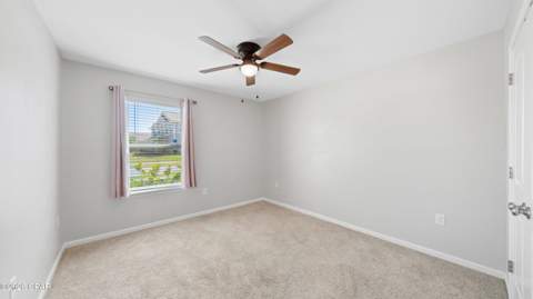 3927 Alva Thomas Road, Panama City FL - photo 24 of 52