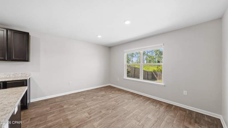 4 bedroom SingleFamilyResidence at 3927 Alva Thomas Road, Magnolia Hills, Panama City — photo 5