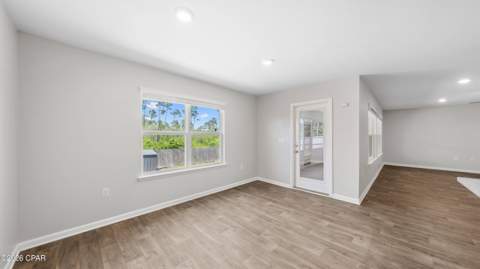 3927 Alva Thomas Road, Panama City FL - photo 6 of 52