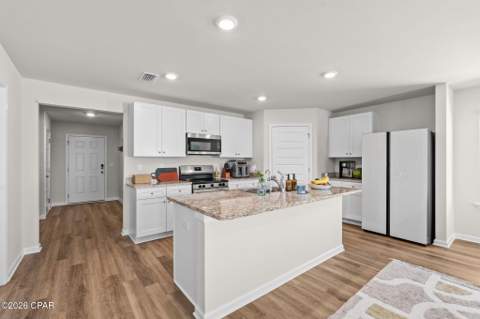7066 George Day Lane, Panama City FL - photo 10 of 40