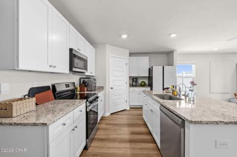 7066 George Day Lane, Panama City FL - photo 12 of 40