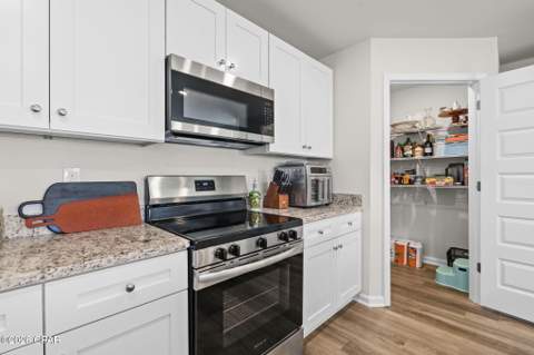 7066 George Day Lane, Panama City FL - photo 13 of 40