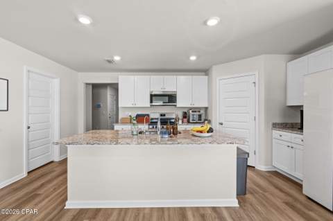 7066 George Day Lane, Panama City FL - photo 14 of 40