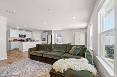 7066 George Day Lane, Panama City FL - photo 16 of 40