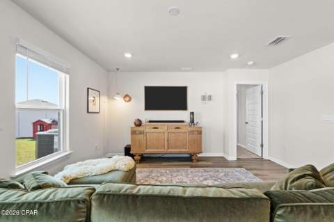 7066 George Day Lane, Panama City FL - photo 18 of 40