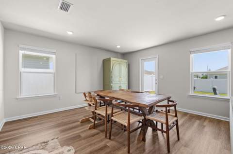 7066 George Day Lane, Panama City FL - photo 19 of 40