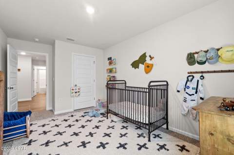 7066 George Day Lane, Panama City FL - photo 20 of 40