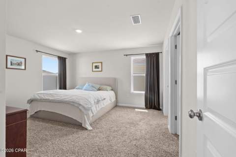 7066 George Day Lane, Panama City FL - photo 23 of 40