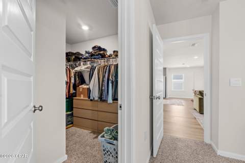 7066 George Day Lane, Panama City FL - photo 24 of 40