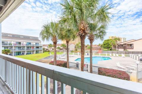 17614 Front Beach Road 12D, Panama City Beach FL - photo 20 of 32