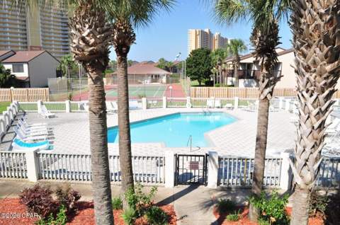 17614 Front Beach Road 12D, Panama City Beach FL - photo 21 of 32