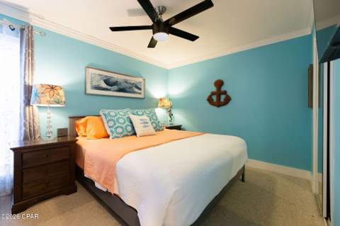17614 Front Beach Road 12D, Panama City Beach FL - photo 7 of 32