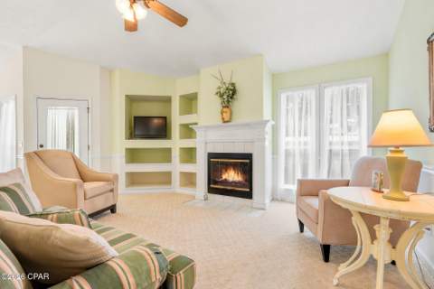130 Summer Breeze Road, Panama City Beach FL - photo 10 of 43
