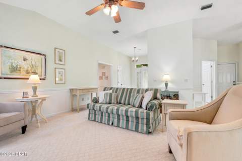 130 Summer Breeze Road, Panama City Beach FL - photo 11 of 43