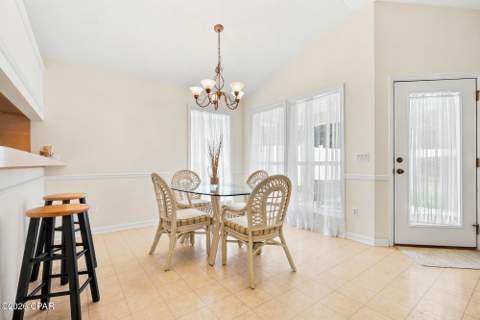 130 Summer Breeze Road, Panama City Beach FL - photo 12 of 43
