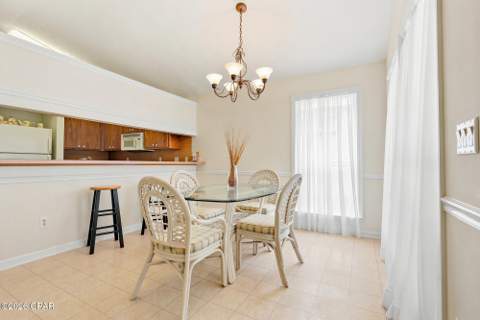 130 Summer Breeze Road, Panama City Beach FL - photo 13 of 43