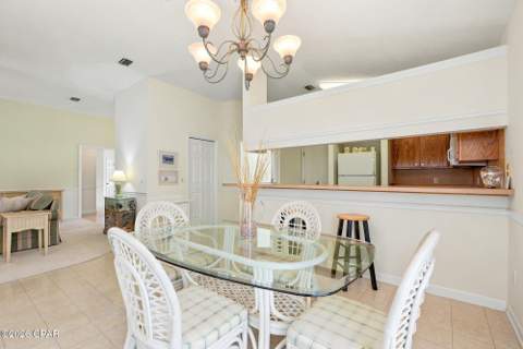130 Summer Breeze Road, Panama City Beach FL - photo 14 of 43