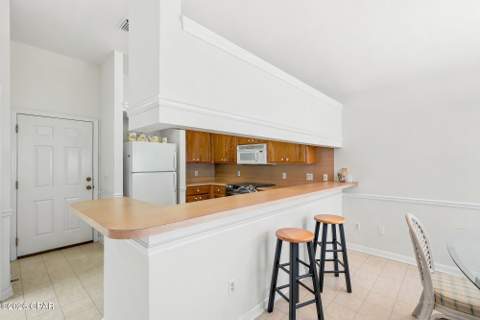 130 Summer Breeze Road, Panama City Beach FL - photo 15 of 43