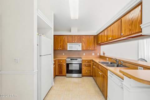130 Summer Breeze Road, Panama City Beach FL - photo 16 of 43
